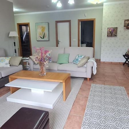 Apartamento A Guarda Exterior photo